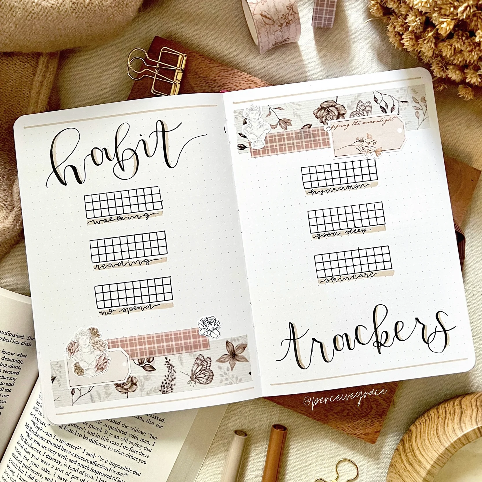 Alışkanlık Nasıl Kazanılır? Hayatını Değiştiren 8 Etkili Adım