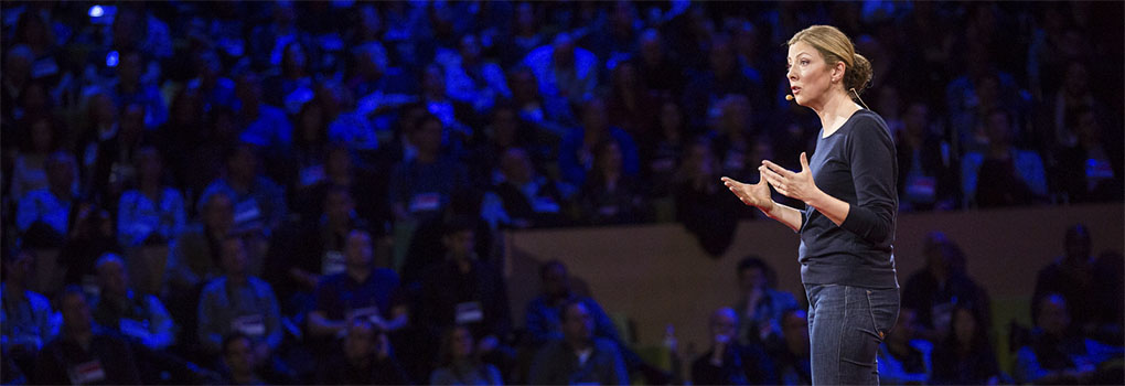 Özgüveni Geliştirmek İçin 10 Bilimsel ve Etkili Yöntem