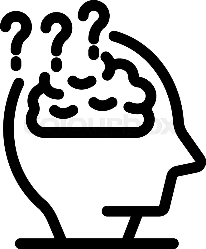 Karar Vermekte Zorlanıyor Musun? Daha Net ve Doğru Kararlar Almanın Kapsamlı Rehberi