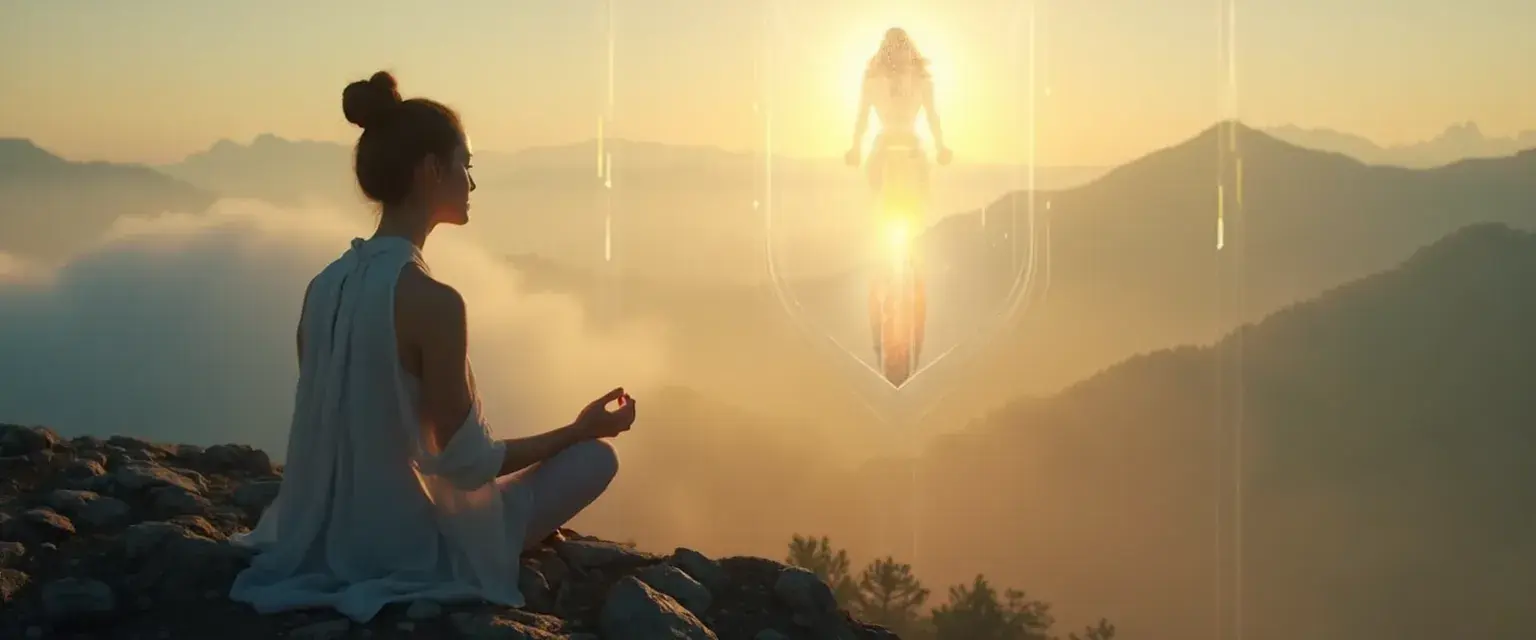 Öz Farkındalık Nedir? Kendini Tanımanın Hayatınızı Değiştiren 11 Gücü