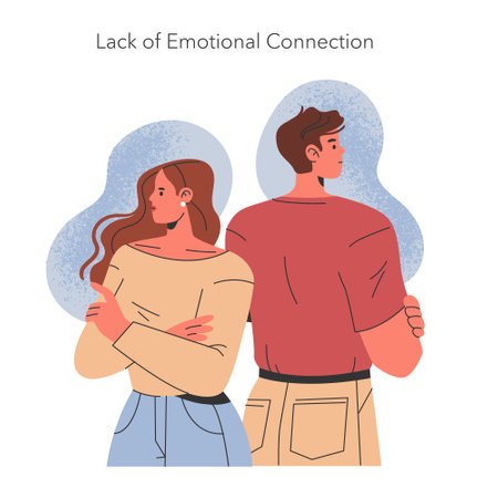 Duygusal Sınırlar: Kendini Yormadan İlişkilerde Dengede Kalmak